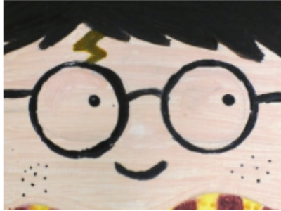 LEGO Harry Potter Weekly Class (5-12 Years) LEGO Harry Potter Weekly Class (5-12 Years)