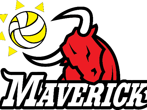 Maverick Volleyball - Recreational / Learn-to-Play - List of programs