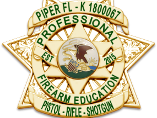 Giddens security picture